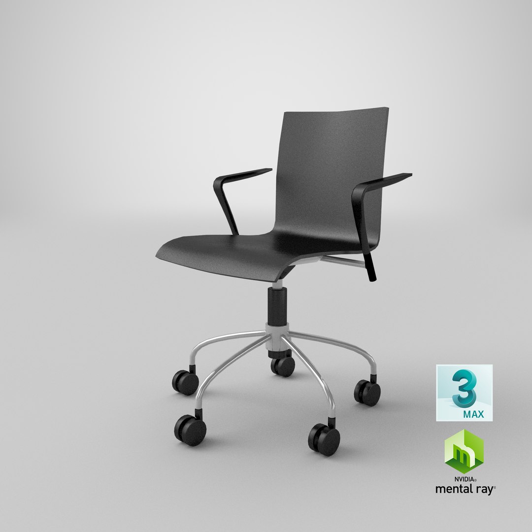 3D model realistic chair piiroinen - https://p.turbosquid.com/ts-thumb/i6/wB1qk3/hn/stemcell_max_mental_ray_render/png/1617391223/1920x1080/fit_q87/d912e8a26f7c5e2153458a9a3ec3d59beb8950f4/stemcell_max_mental_ray_render.jpg