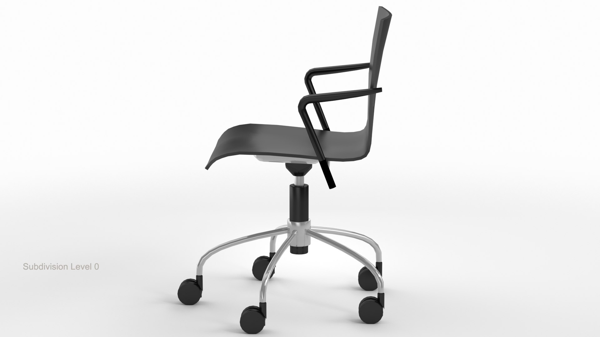 3D model realistic chair piiroinen - https://p.turbosquid.com/ts-thumb/i6/wB1qk3/jl/and_xa_0002/png/1614843116/1920x1080/fit_q87/6d256ab6b4289707cb045d10314d1d79bbe6a618/and_xa_0002.jpg