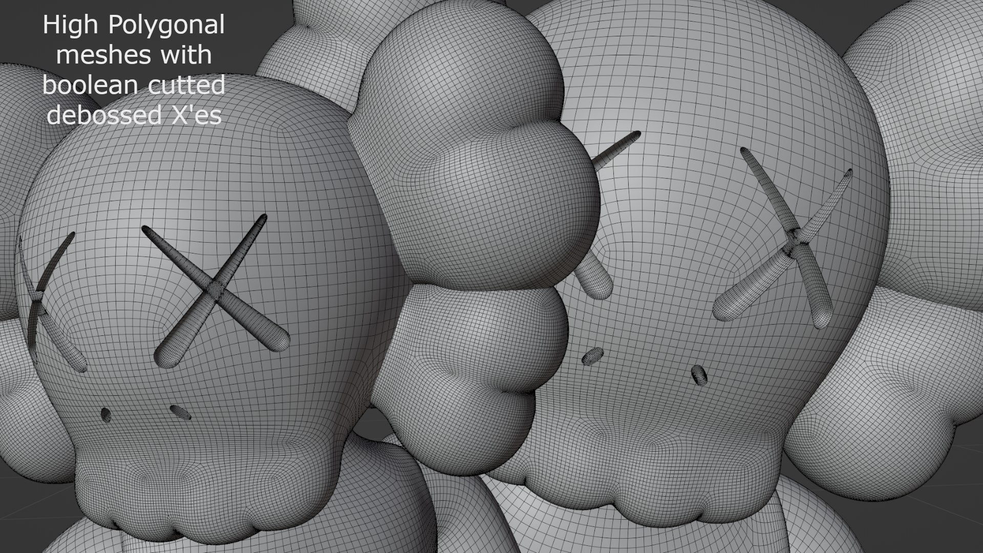 3D KAWS Holiday Changbai Mountain https://p.turbosquid.com/ts-thumb/i6/yvLkNE/IY/kawsholidaychangbaimountain4/png/1642027823/1920x1080/fit_q87/7b127f49280f2906a37405acb2881d0b3654212e/kawsholidaychangbaimountain4.jpg