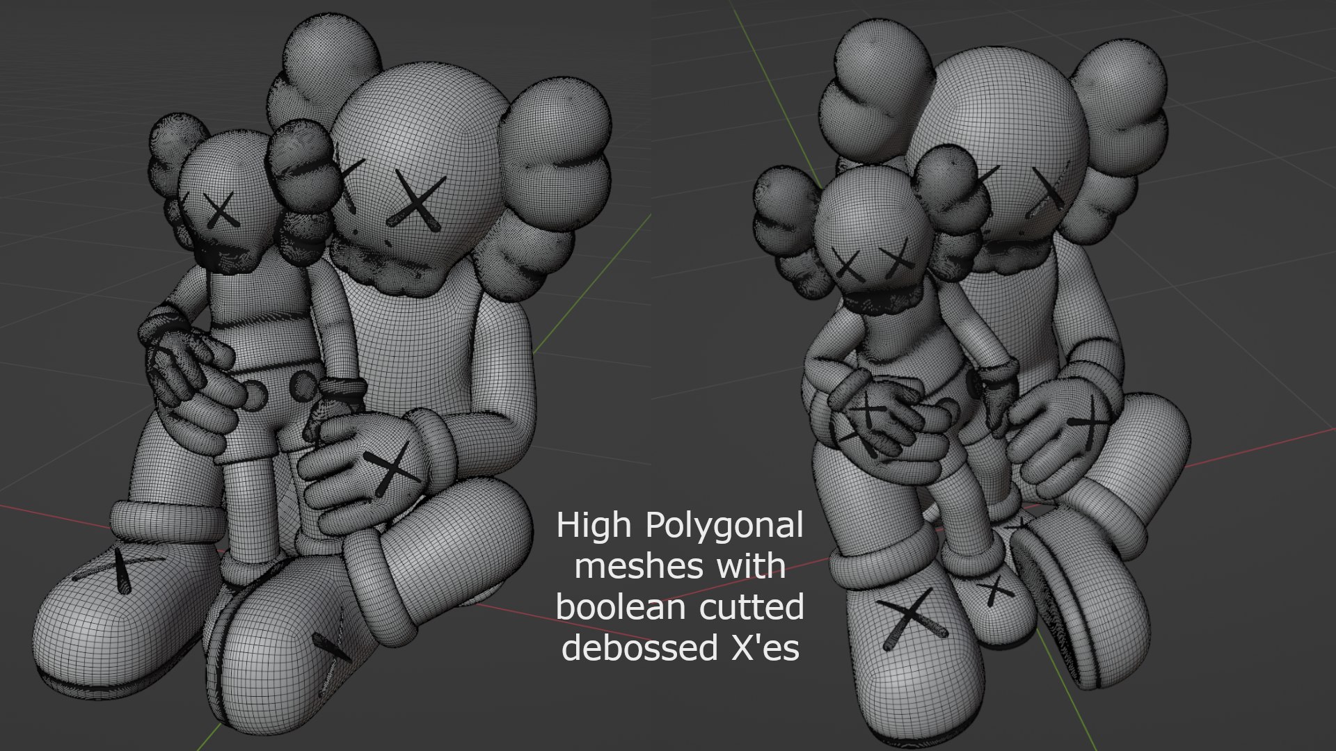 3D KAWS Holiday Changbai Mountain https://p.turbosquid.com/ts-thumb/i6/yvLkNE/X1/kawsholidaychangbaimountain1/png/1642027822/1920x1080/fit_q87/6522eca016e9124ce50c083672eeb39d1268242c/kawsholidaychangbaimountain1.jpg