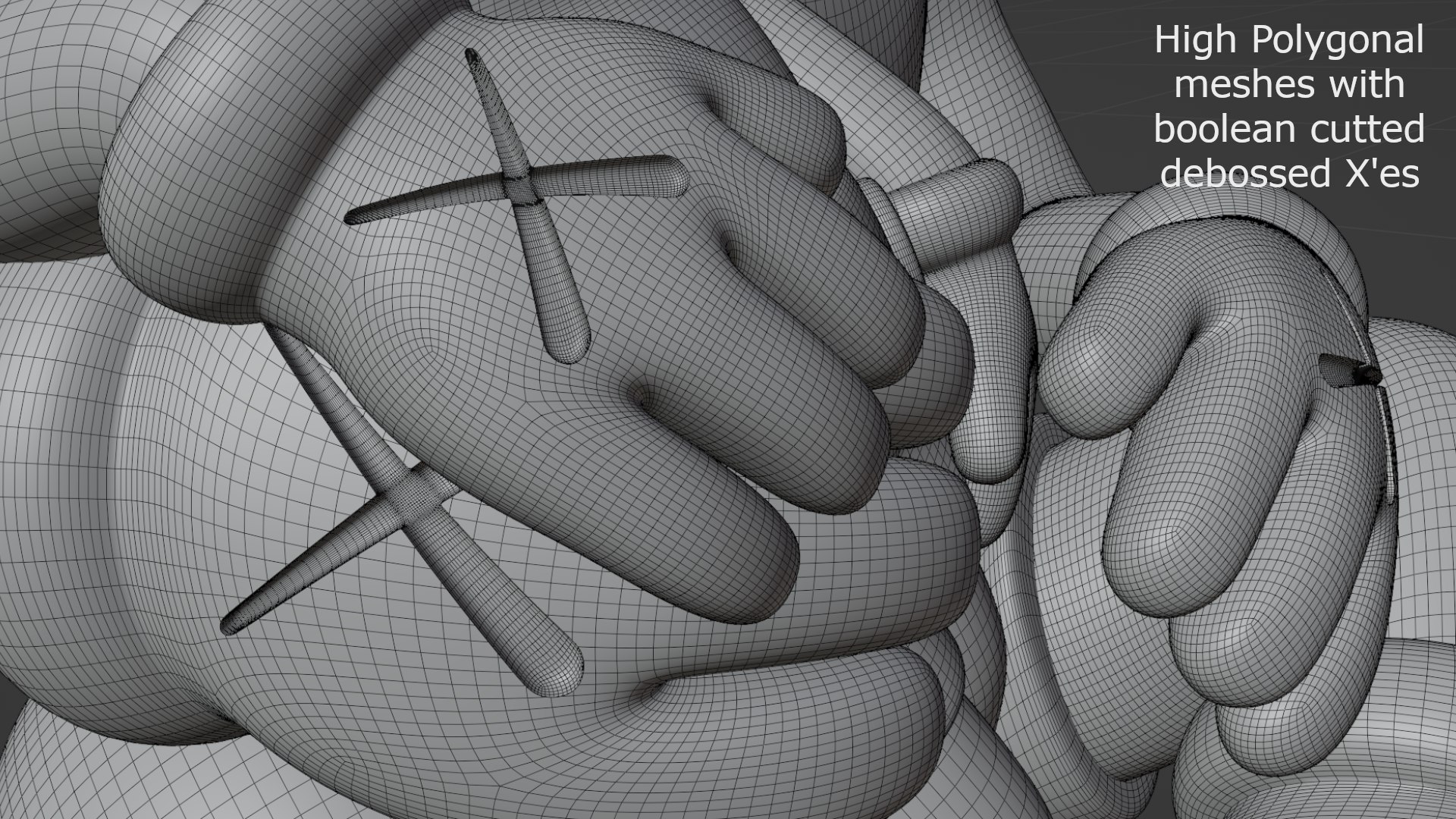 3D KAWS Holiday Changbai Mountain https://p.turbosquid.com/ts-thumb/i6/yvLkNE/oJ/kawsholidaychangbaimountain3/png/1642027822/1920x1080/fit_q87/caa6d37498e50911280f11234b95381ec552f1c1/kawsholidaychangbaimountain3.jpg