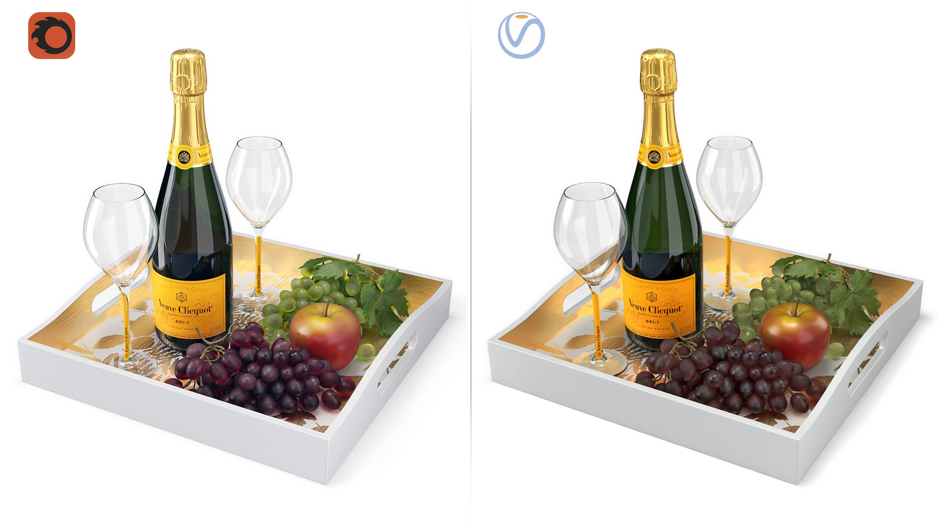 3D Champagne Still Life model https://p.turbosquid.com/ts-thumb/i7/0ePZFH/Tx/champagneset01_2/jpg/1683009290/1920x1080/fit_q87/deff30a558122e61c43ed58381d0753df4161629/champagneset01_2.jpg