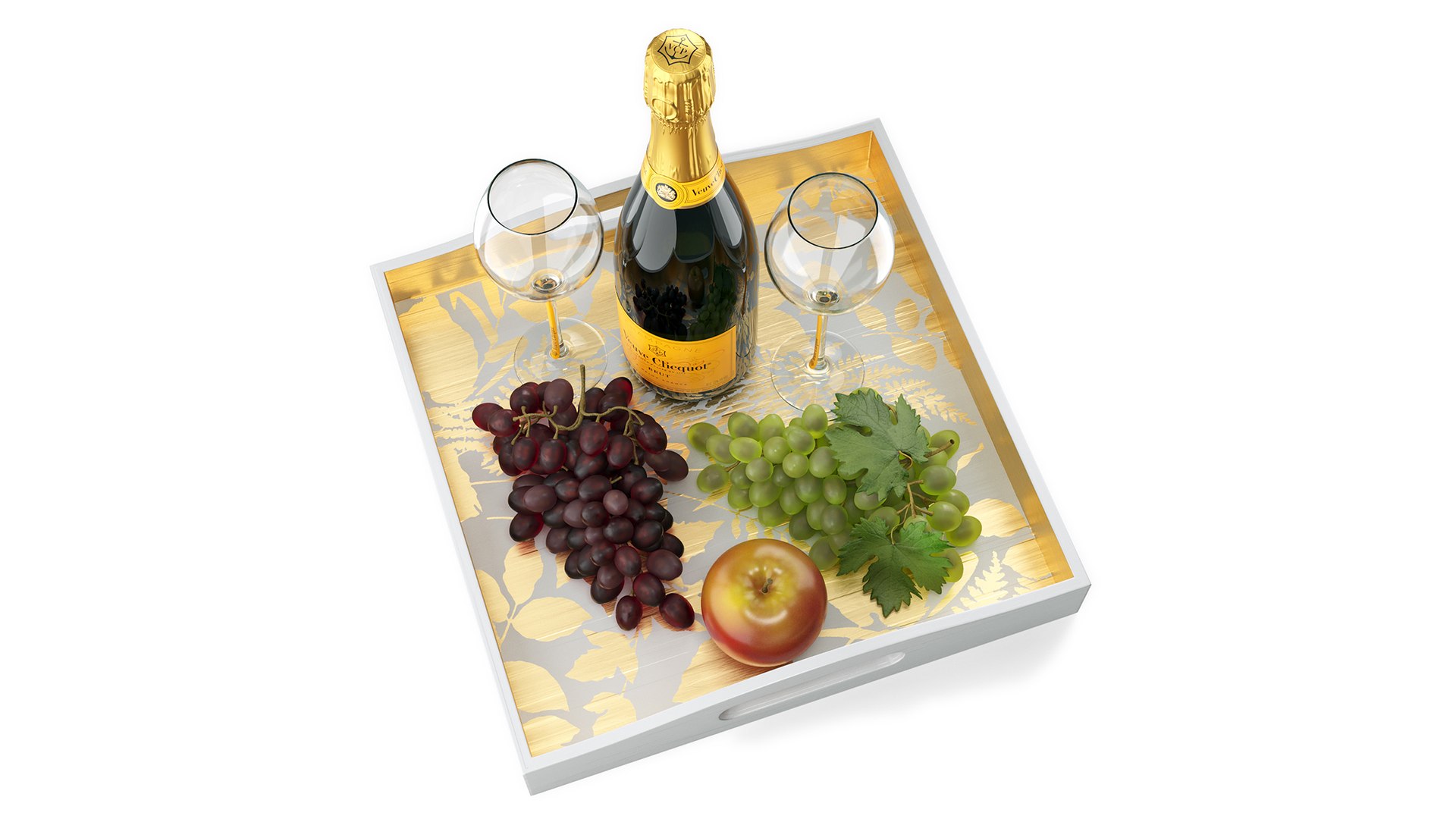 3D Champagne Still Life model https://p.turbosquid.com/ts-thumb/i7/0ePZFH/dz/champagneset04/jpg/1683009191/1920x1080/fit_q87/3c72780a963cca365c0a0ab112aa7f426ab41c8f/champagneset04.jpg
