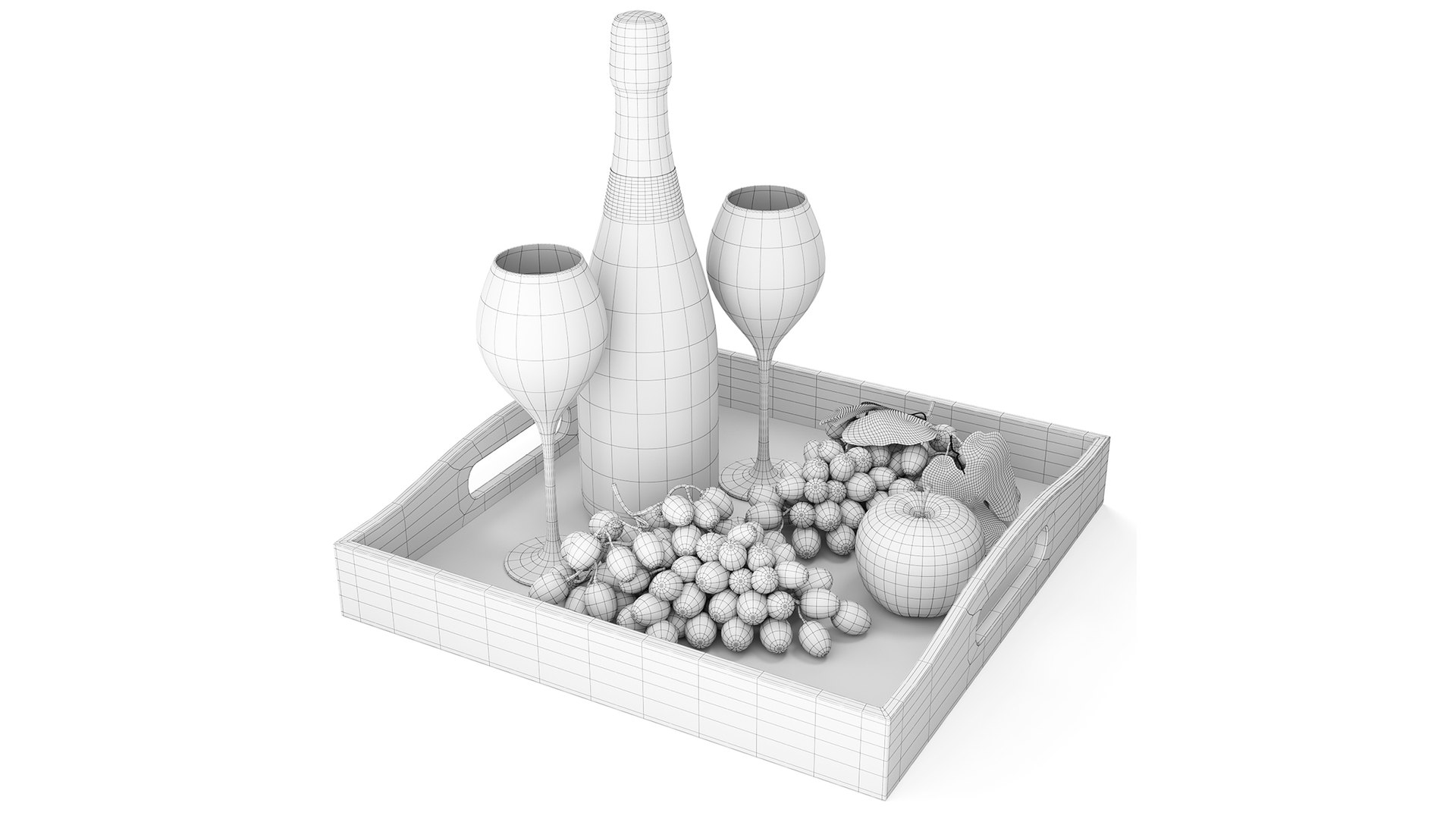 3D Champagne Still Life model https://p.turbosquid.com/ts-thumb/i7/0ePZFH/lu/champagneset05/jpg/1683009306/1920x1080/fit_q87/56fa578dcd4f71bdb355e0130c2a2e8b377db10d/champagneset05.jpg