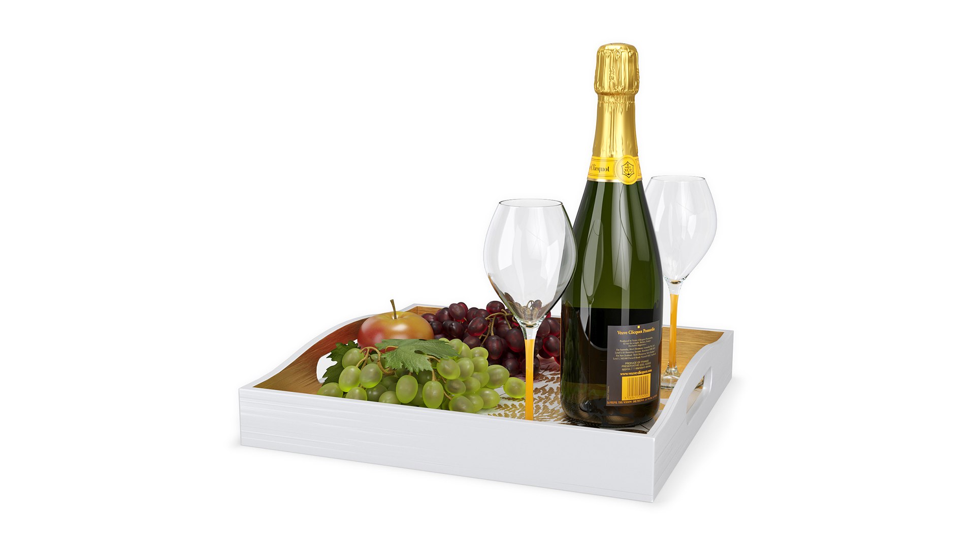 3D Champagne Still Life model https://p.turbosquid.com/ts-thumb/i7/0ePZFH/sx/champagneset03/jpg/1683009179/1920x1080/fit_q87/771ade6e46fd670c58913a171f5030db9b87a79c/champagneset03.jpg
