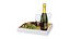 Champagne Still Life