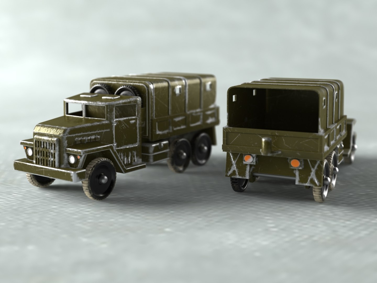 3D war toys https://p.turbosquid.com/ts-thumb/i7/2riANc/2xnomsj2/truck2_close/jpg/1545367037/1920x1080/fit_q87/6eb19ea6a55a7a8b3f527da6d71e6e7c17ae96d5/truck2_close.jpg