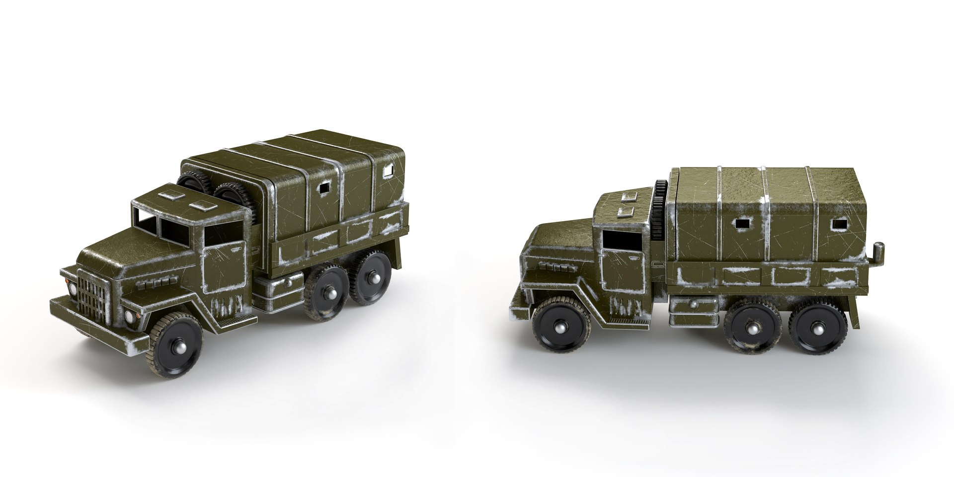 3D war toys https://p.turbosquid.com/ts-thumb/i7/2riANc/52UtknIF/truckb/jpg/1545367188/1920x1080/fit_q87/d20aee54bdbb8d9b430fdea195f7c46f85b76eff/truckb.jpg