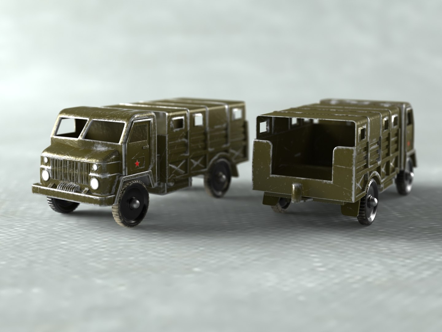 3D war toys https://p.turbosquid.com/ts-thumb/i7/2riANc/FVcY761w/truck_close/jpg/1545367023/1920x1080/fit_q87/5350f94b6824a46b54c2ed66bf45afb283858470/truck_close.jpg