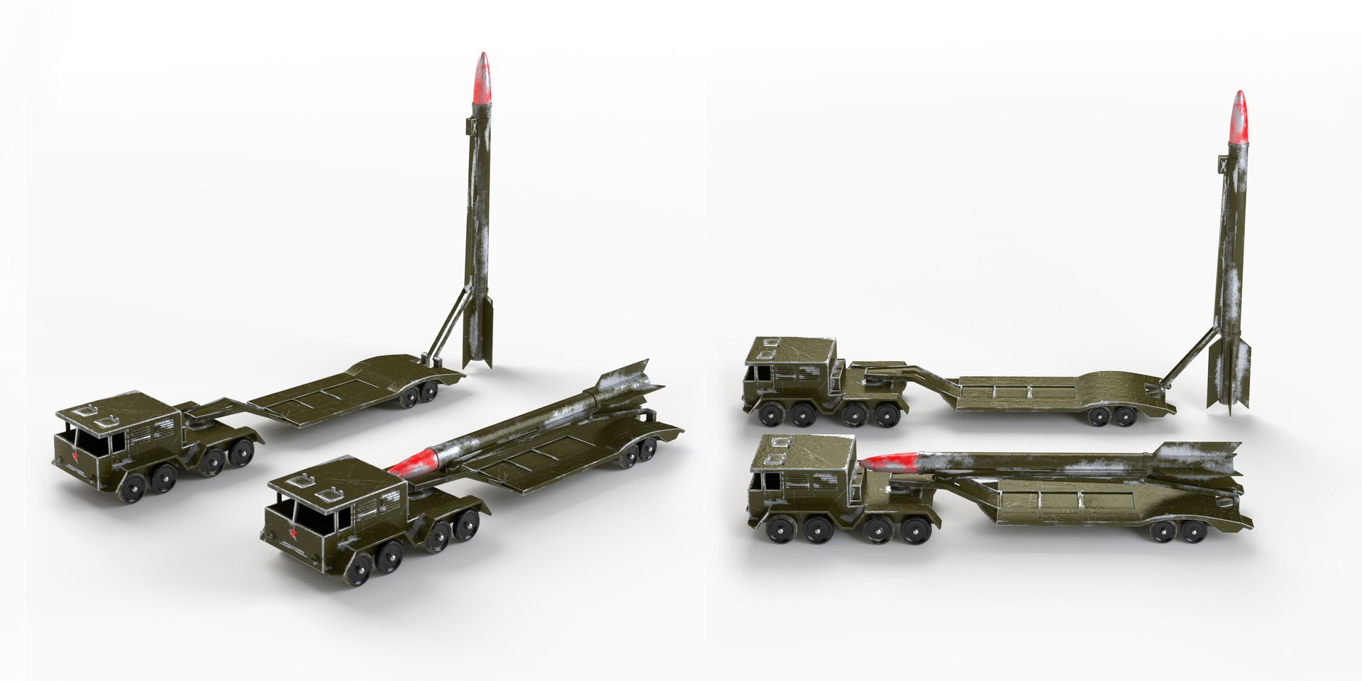 3D war toys https://p.turbosquid.com/ts-thumb/i7/2riANc/Iy3ppmK8/carrier/jpg/1545367234/1920x1080/fit_q87/6d79b6fc0b804bb216a37f45feabb6ec0a684e2c/carrier.jpg