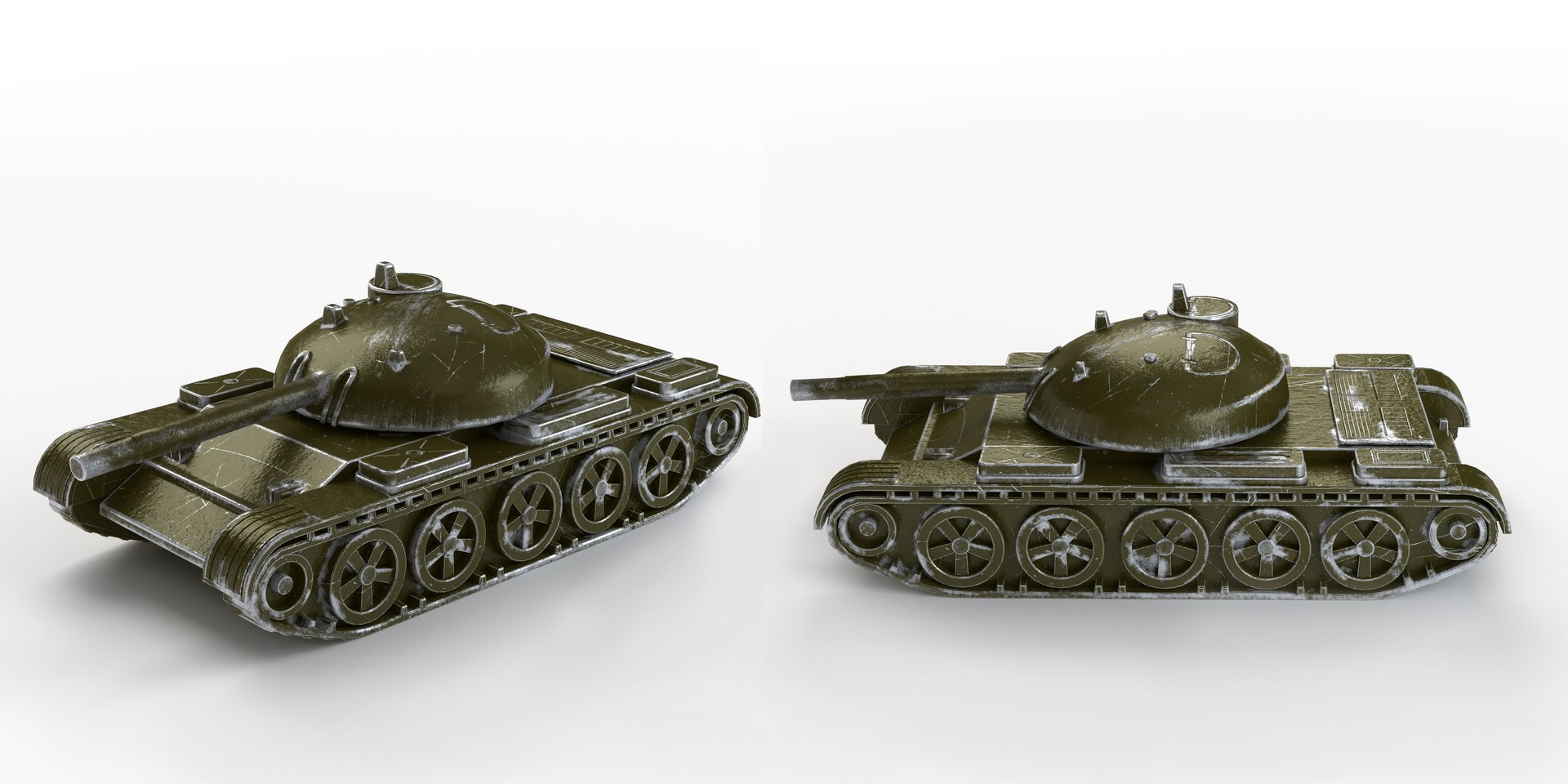 3D war toys https://p.turbosquid.com/ts-thumb/i7/2riANc/LO3aas24/tank/jpg/1545367147/1920x1080/fit_q87/f14b03280074b73770d9b0cf2659426e6d05da2f/tank.jpg