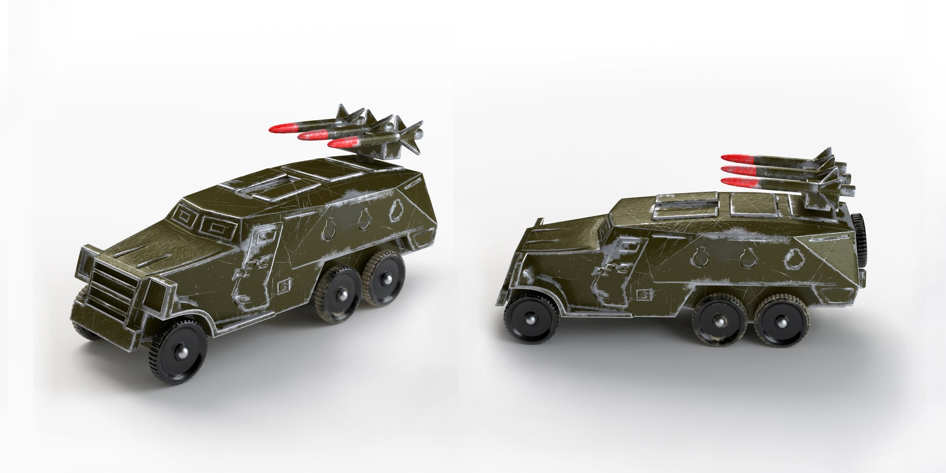 3D war toys https://p.turbosquid.com/ts-thumb/i7/2riANc/OOb39p4v/apc_b/jpg/1545367109/1920x1080/fit_q87/582929fedc0f608bdd875d17a240da9c77da9261/apc_b.jpg