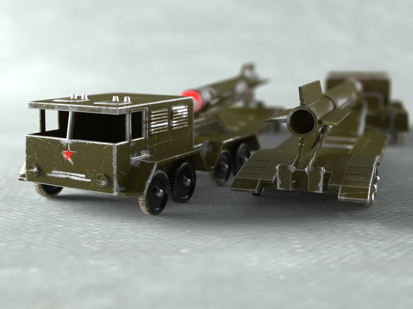 3D war toys https://p.turbosquid.com/ts-thumb/i7/2riANc/SlIFwkBP/carrier_close/jpg/1545367060/1920x1080/fit_q87/553f9c68a56f1d6716301c467aa4eb093bd7a065/carrier_close.jpg