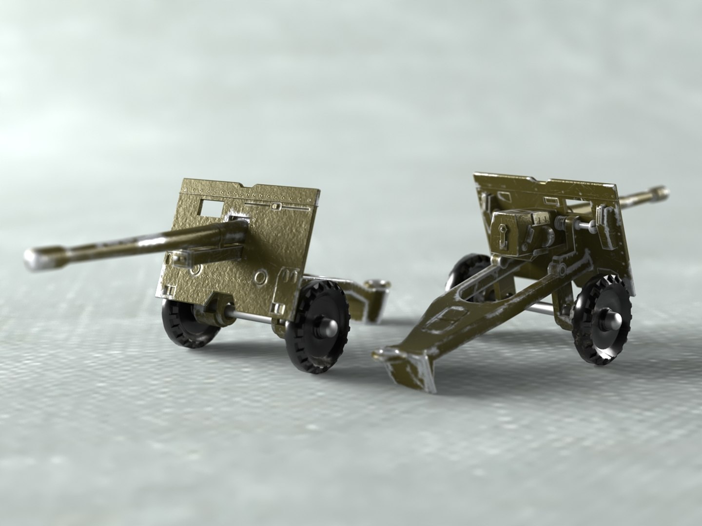 3D war toys https://p.turbosquid.com/ts-thumb/i7/2riANc/SlaaZkMa/cannon_close/jpg/1545367047/1920x1080/fit_q87/9bdfad3200140e1d8dc8b14c66cf5b3dd66d1cd0/cannon_close.jpg