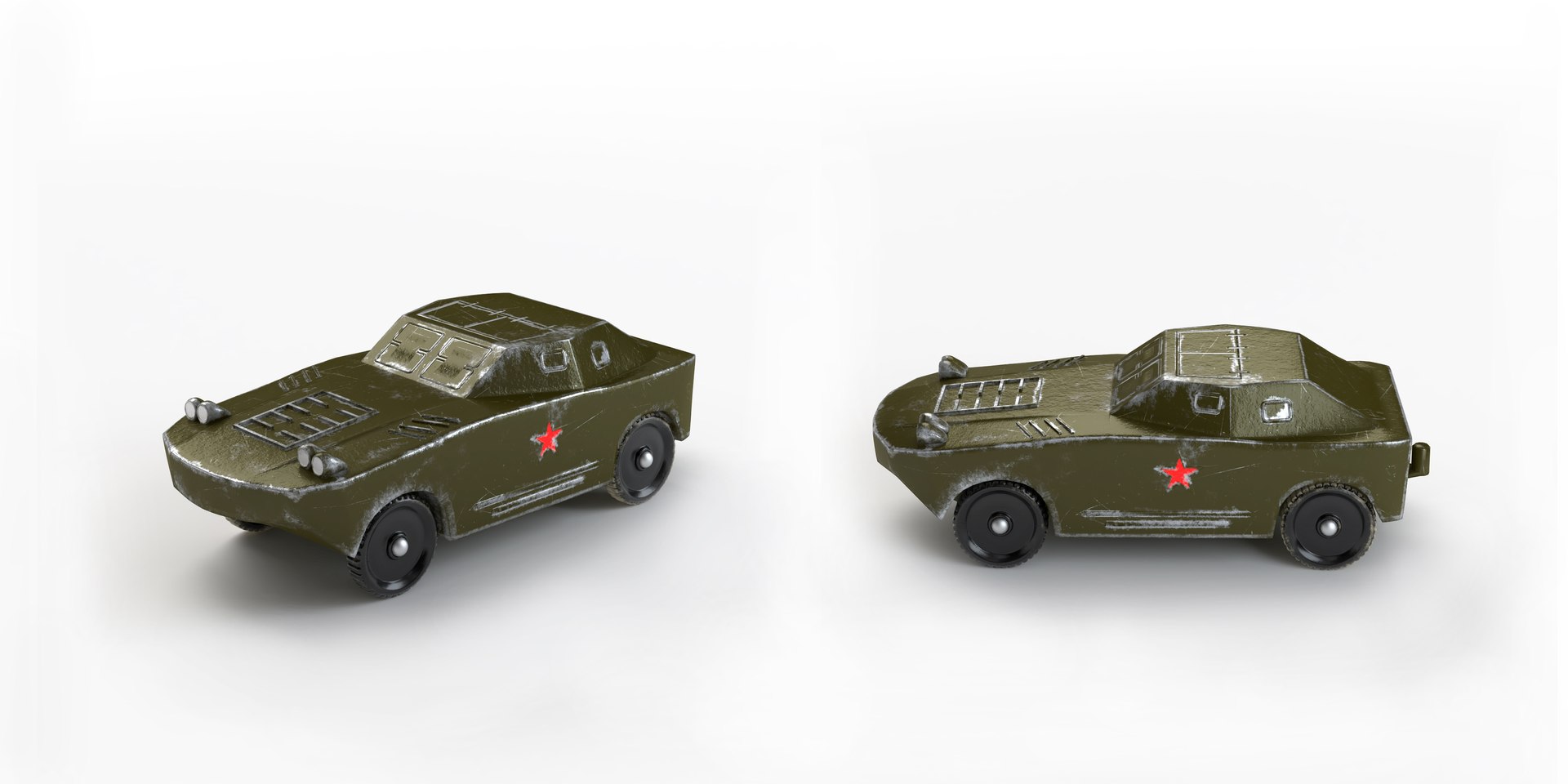 3D war toys https://p.turbosquid.com/ts-thumb/i7/2riANc/XgOMDUpK/jeep/jpg/1545367077/1920x1080/fit_q87/2dcc963aa7eedc9c1e94733f5f7ce9f42b94d54b/jeep.jpg