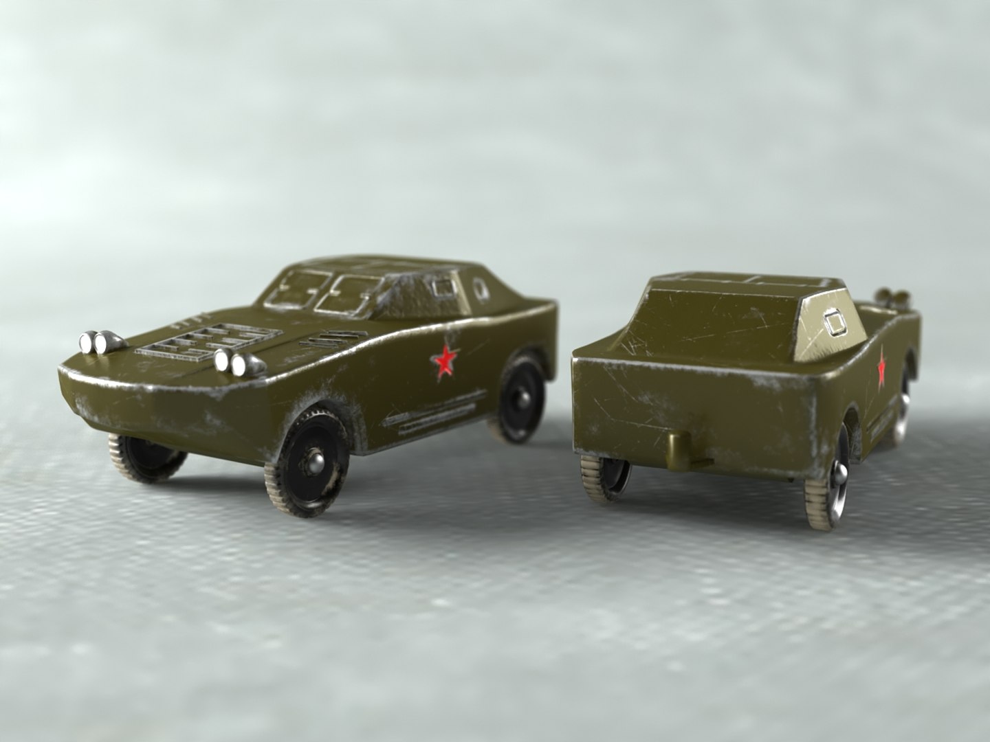 3D war toys https://p.turbosquid.com/ts-thumb/i7/2riANc/eq6Xjexc/jeep_close/jpg/1545366742/1920x1080/fit_q87/f5b33b270f2a31e1bd329587cd72bc46afe4451d/jeep_close.jpg
