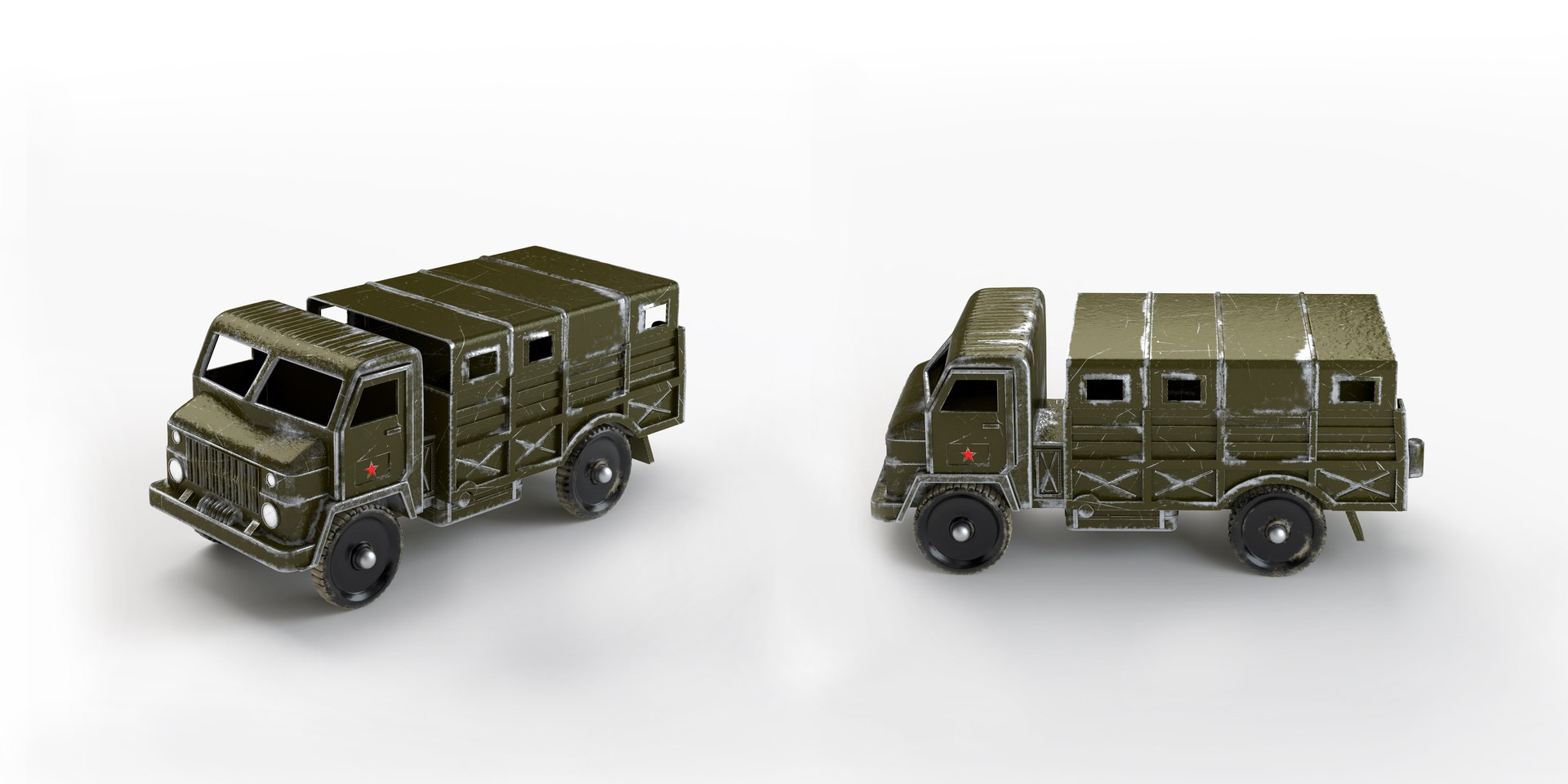 3D war toys https://p.turbosquid.com/ts-thumb/i7/2riANc/fifgMXK2/trucka/jpg/1545367171/1920x1080/fit_q87/803a94551fabf1a879a4aea47122810f37ee68c5/trucka.jpg