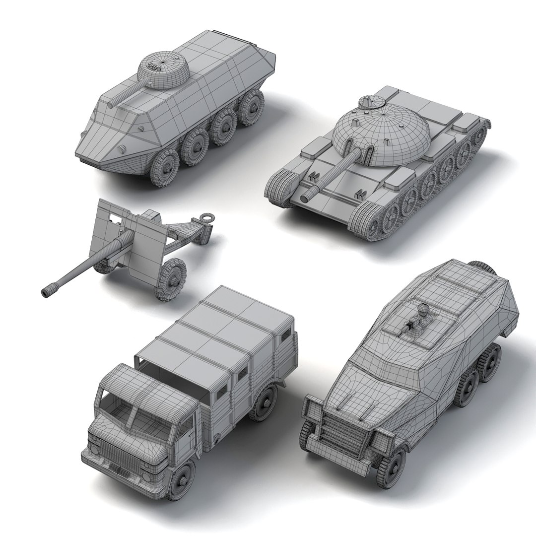3D war toys https://p.turbosquid.com/ts-thumb/i7/2riANc/ijYYsuVa/wire02/jpg/1545367263/1920x1080/fit_q87/6d83bd47a43965975041d9bf642ee3febc52d636/wire02.jpg