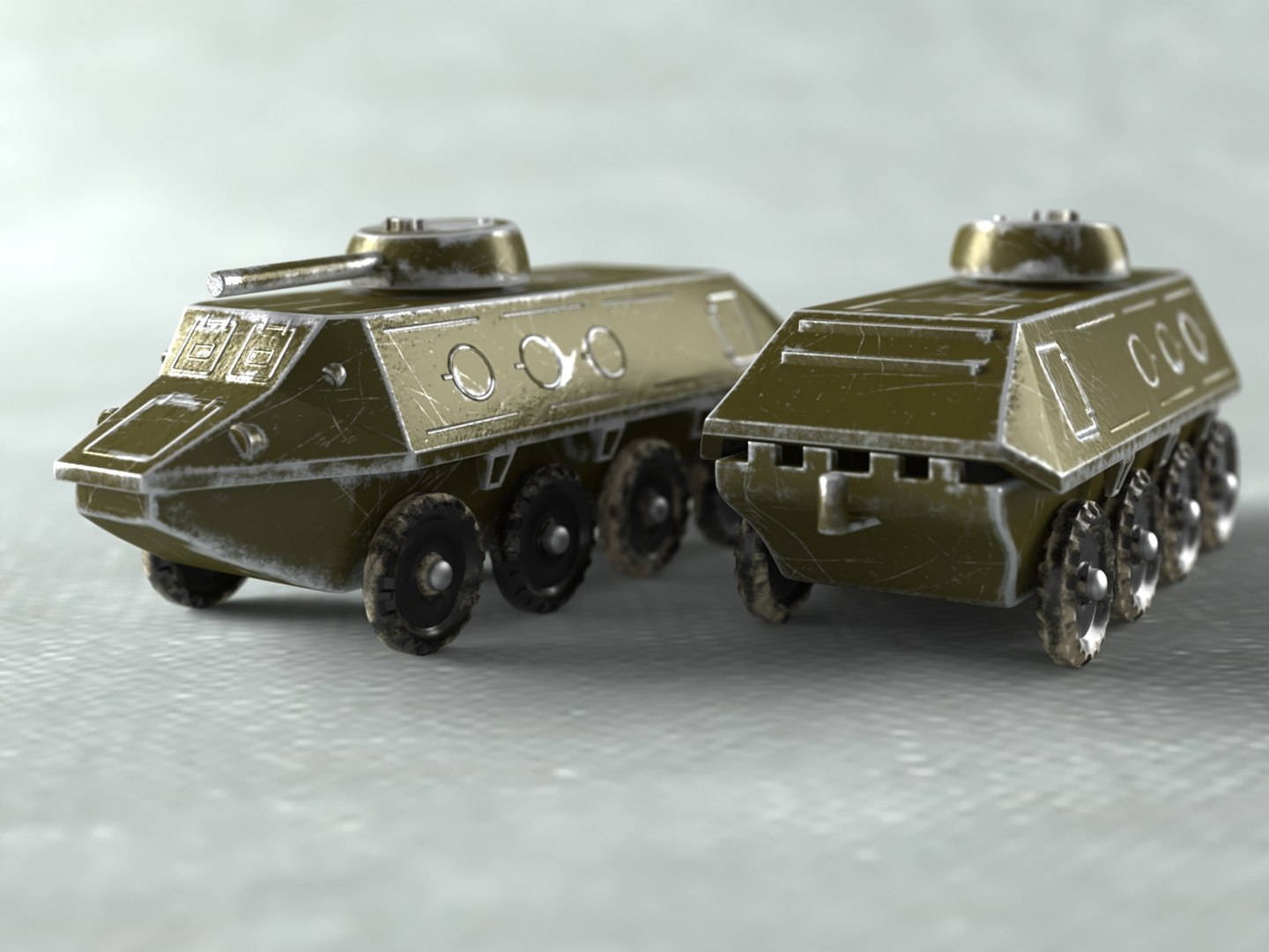 3D war toys https://p.turbosquid.com/ts-thumb/i7/2riANc/lSHWWIfY/amphibian_close/jpg/1545366799/1920x1080/fit_q87/447c5672b7f4aa1f02e8312d53b39450e92e7948/amphibian_close.jpg
