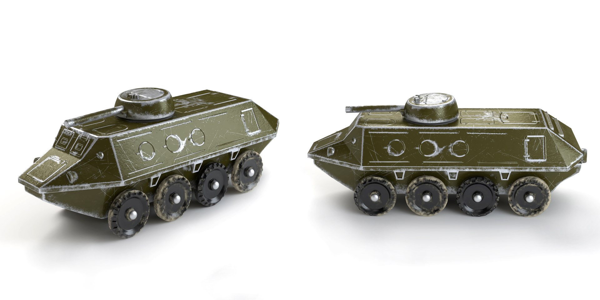3D war toys https://p.turbosquid.com/ts-thumb/i7/2riANc/mzPcgQE9/amphibian/jpg/1545367130/1920x1080/fit_q87/f2e5515e94e7bae689f5c271cbb02f1cc97fc8d0/amphibian.jpg