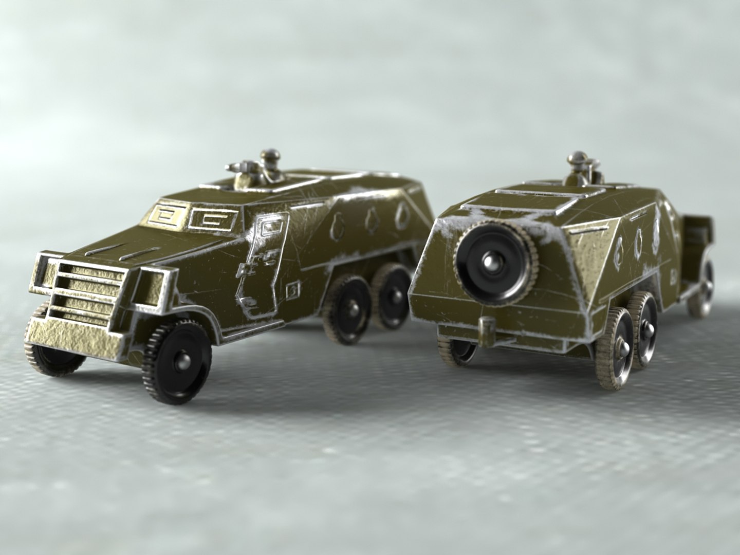 3D war toys https://p.turbosquid.com/ts-thumb/i7/2riANc/q6dodVZD/apc1_close/jpg/1545366765/1920x1080/fit_q87/920aa5696e7878b576bd426b248f98fef932aae8/apc1_close.jpg