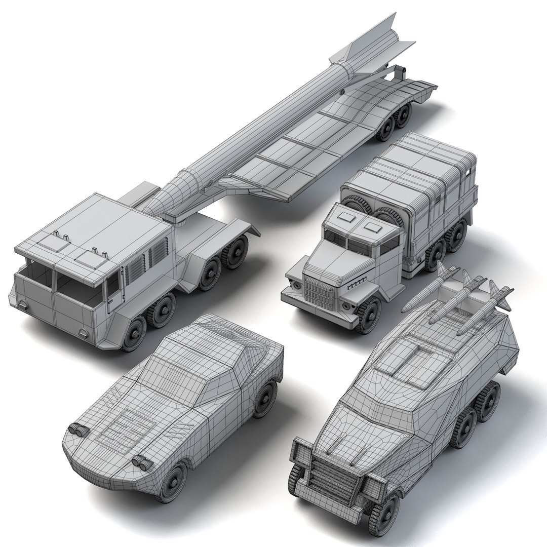 3D war toys https://p.turbosquid.com/ts-thumb/i7/2riANc/sGVK8Yzf/wire01/jpg/1545367252/1920x1080/fit_q87/3a474c99b91966d54a958f030846f95e2af9beb0/wire01.jpg
