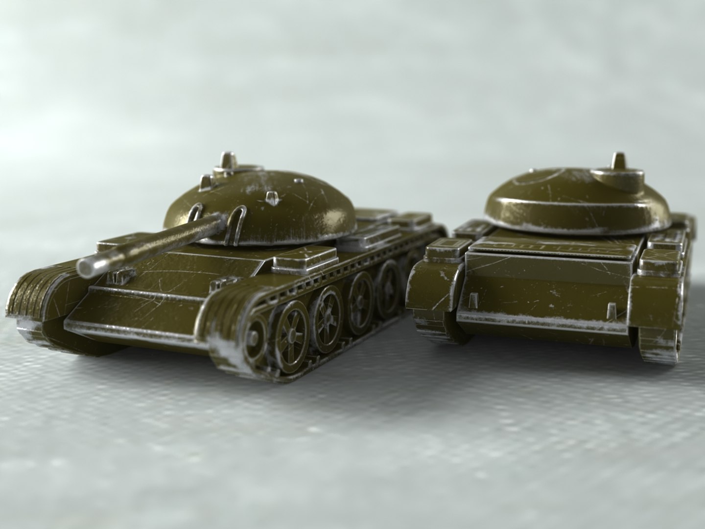 3D war toys https://p.turbosquid.com/ts-thumb/i7/2riANc/vymqPYgZ/tank_close/jpg/1545367008/1920x1080/fit_q87/d6c03cb62eee9e55d00549d6a9a5f1bf044db846/tank_close.jpg