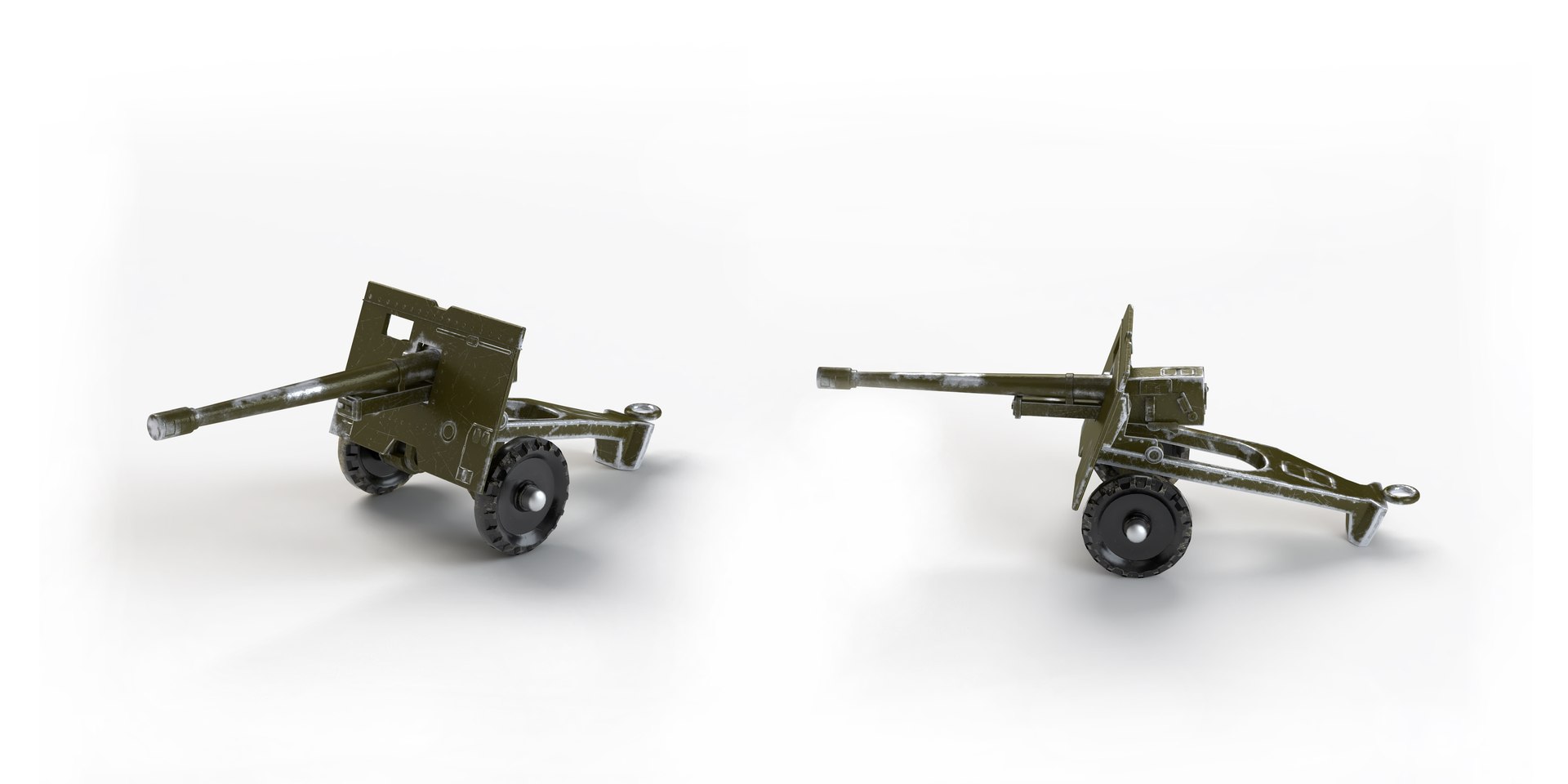 3D war toys https://p.turbosquid.com/ts-thumb/i7/2riANc/xwuZtFxQ/cannon/jpg/1545367210/1920x1080/fit_q87/ffe323a20173015c6718a1294b73f477cd8c2bdd/cannon.jpg
