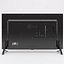 LG LED TV 42 pouces LF550