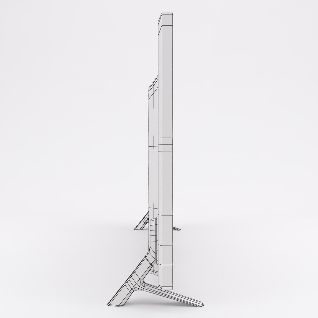 3d model of realistic tv https://p.turbosquid.com/ts-thumb/i7/5X44YC/e5Zm8Bob/09/jpg/1454845929/1920x1080/fit_q87/a901ca5069d922b41e72284c1ff1ad8c8d77749b/09.jpg