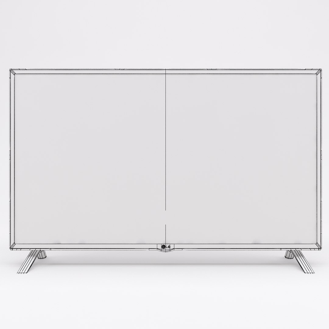 3d model of realistic tv https://p.turbosquid.com/ts-thumb/i7/5X44YC/ptt4oeqG/06/jpg/1454845929/1920x1080/fit_q87/b43a788f8cf28b966863297e15846ad28e6975aa/06.jpg