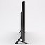 LG LED TV 42 pouces LF550