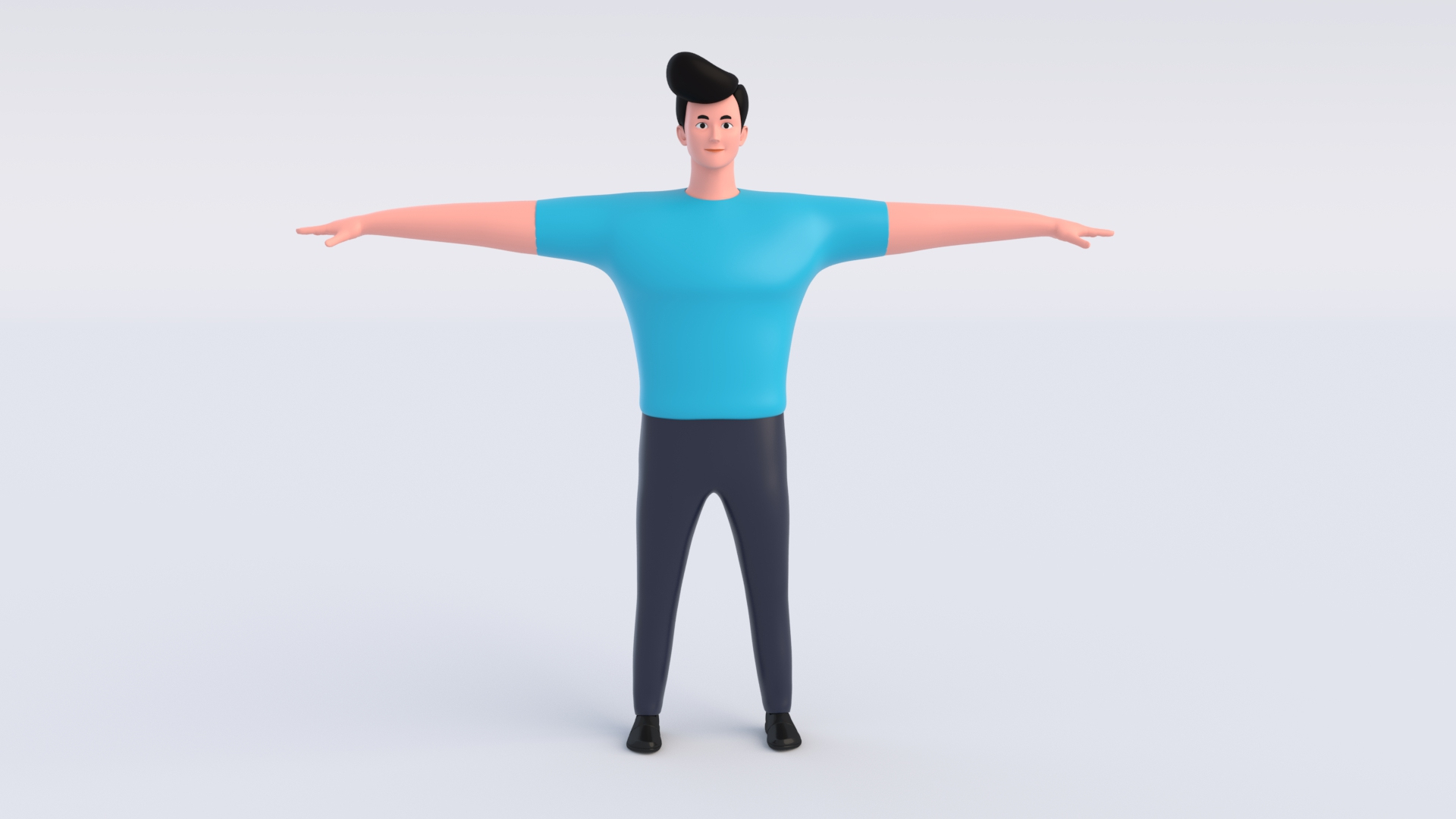 3D Cartoon Man https://p.turbosquid.com/ts-thumb/i7/6altZJ/1U/cartoon_1/jpg/1748860413/1920x1080/turn_fit_q99/db192988dbe942a997fd20e3c8fc7f778fcfbd1e/cartoon_1-1.jpg