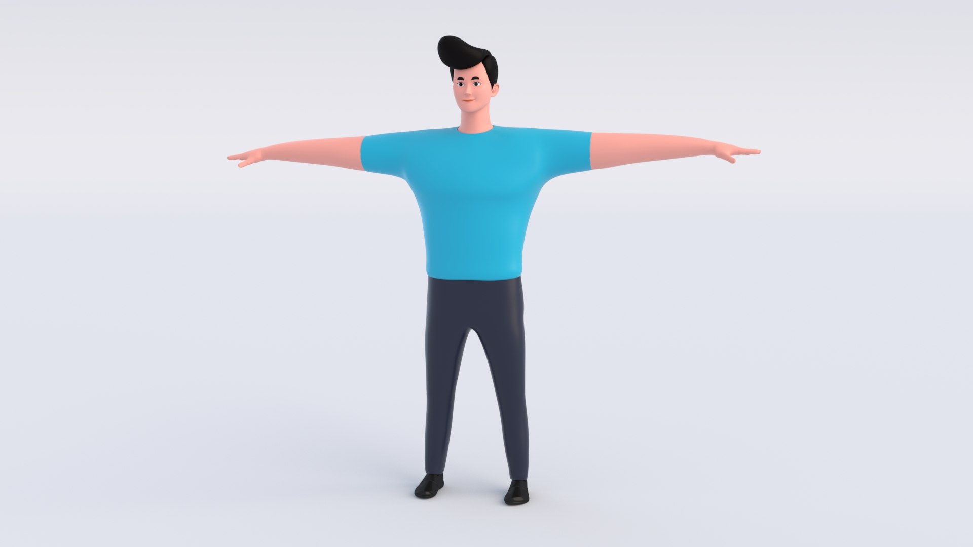 3D Cartoon Man https://p.turbosquid.com/ts-thumb/i7/6altZJ/VI/cartoon_1_0021/jpg/1748859876/1920x1080/fit_q87/94f6a2b6f43bb9b99deeefbda2e8078a7c01c5f8/cartoon_1_0021.jpg