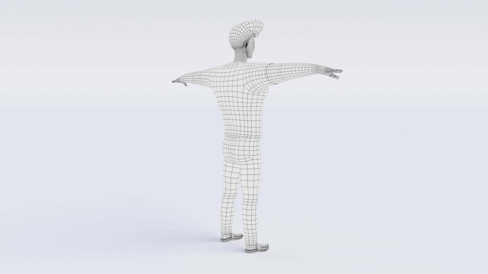 3D Cartoon Man https://p.turbosquid.com/ts-thumb/i7/6altZJ/c6/cartoonmanwire_1_0010/jpg/1748860371/1920x1080/fit_q87/2e56014b8a81096c29be6dccae7514cb593cf72b/cartoonmanwire_1_0010.jpg