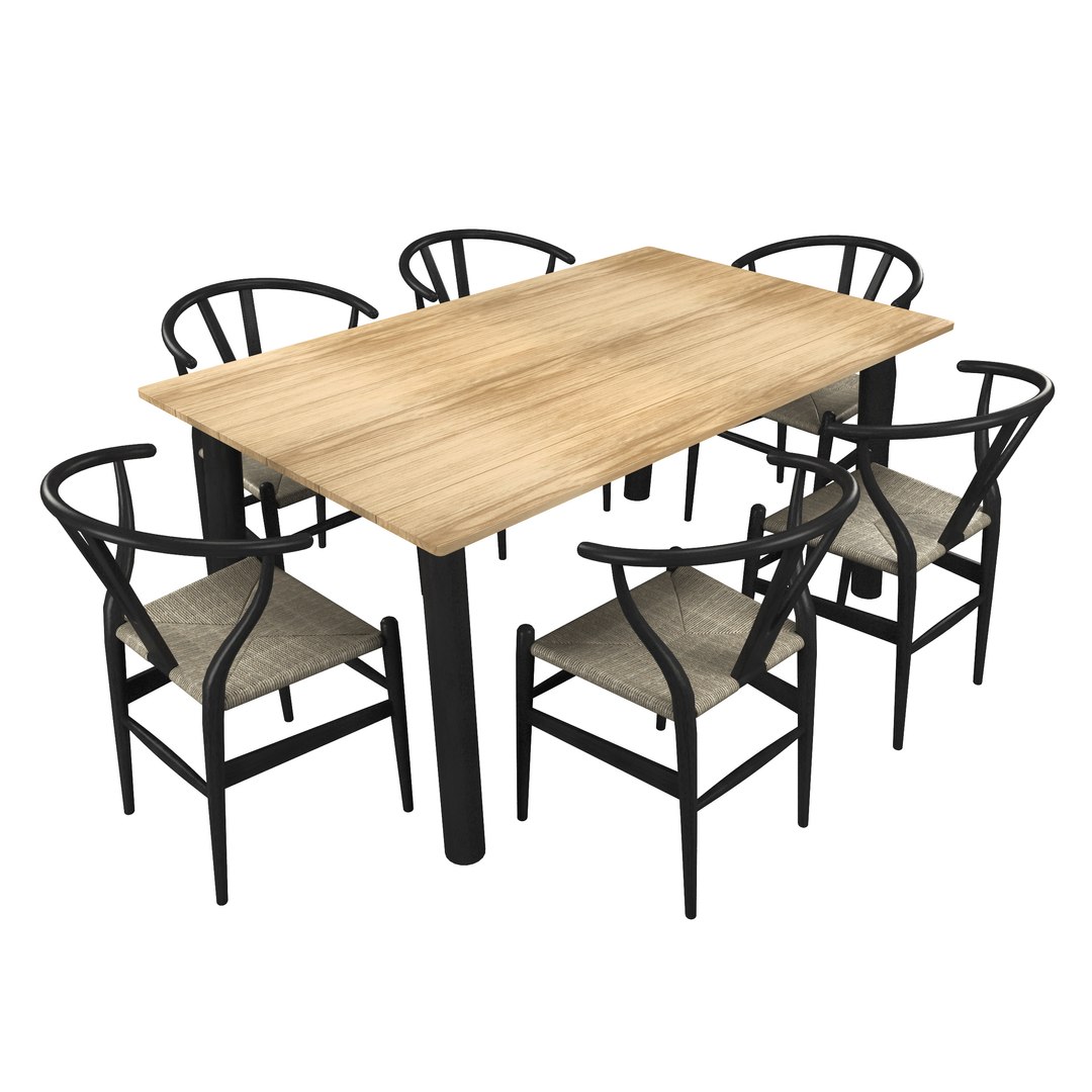 ch24 chair modern 3D model https://p.turbosquid.com/ts-thumb/i7/6o0pR4/aj/02_dark_gray/jpg/1612802585/1920x1080/fit_q87/659b4bc13fc18d9005036d1452409fcc2e6cfc37/02_dark_gray.jpg