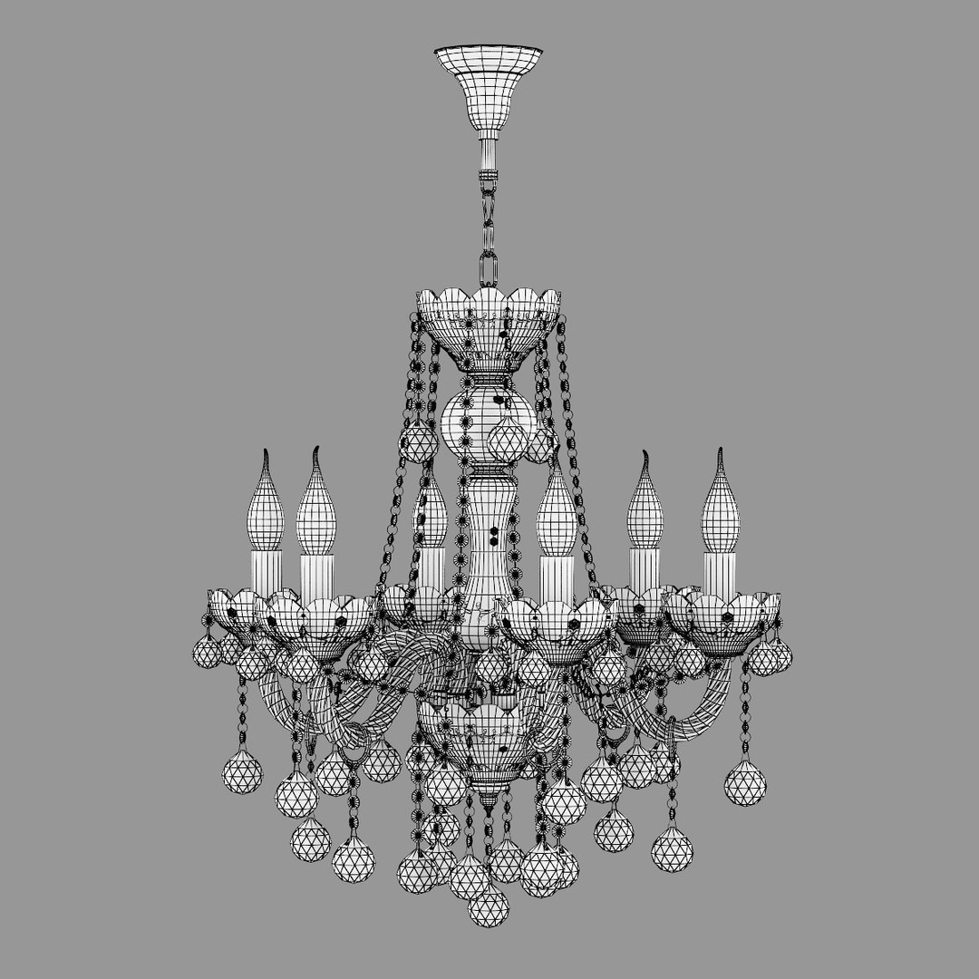 738062 vidare osgona chandelier 3d max https://p.turbosquid.com/ts-thumb/i7/8EJ4Dq/1NnlnYkm/738062_vidare_osgona_0003/jpg/1485706982/1920x1080/fit_q87/7ebe43a73e5dd3db3d46860fbe93607276c7af21/738062_vidare_osgona_0003.jpg