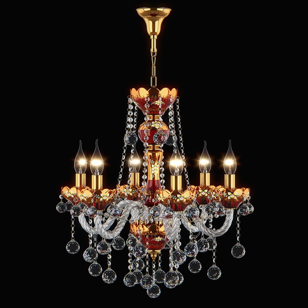738062 vidare osgona chandelier 3d max https://p.turbosquid.com/ts-thumb/i7/8EJ4Dq/5XyYXbmy/738062_vidare_osgona_0001/jpg/1485706982/1920x1080/fit_q87/cc7bfa5cdc120eceb564ecf414b55cc2cf238899/738062_vidare_osgona_0001.jpg