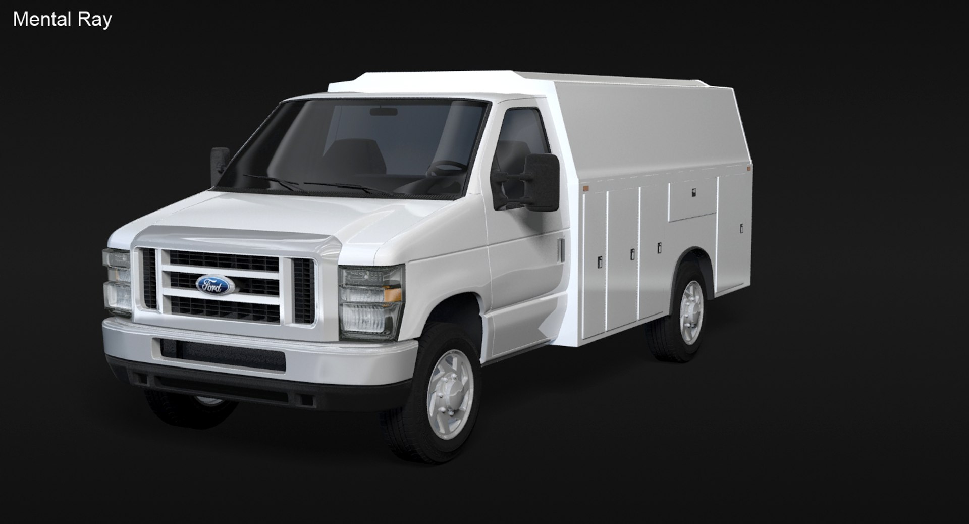 e-series service truck max https://p.turbosquid.com/ts-thumb/i7/9xdieo/0vWynTFX/eservice_mentalray/jpg/1490777784/1920x1080/fit_q87/19607cb3071abee5397f6c6741d857b9967fca57/eservice_mentalray.jpg