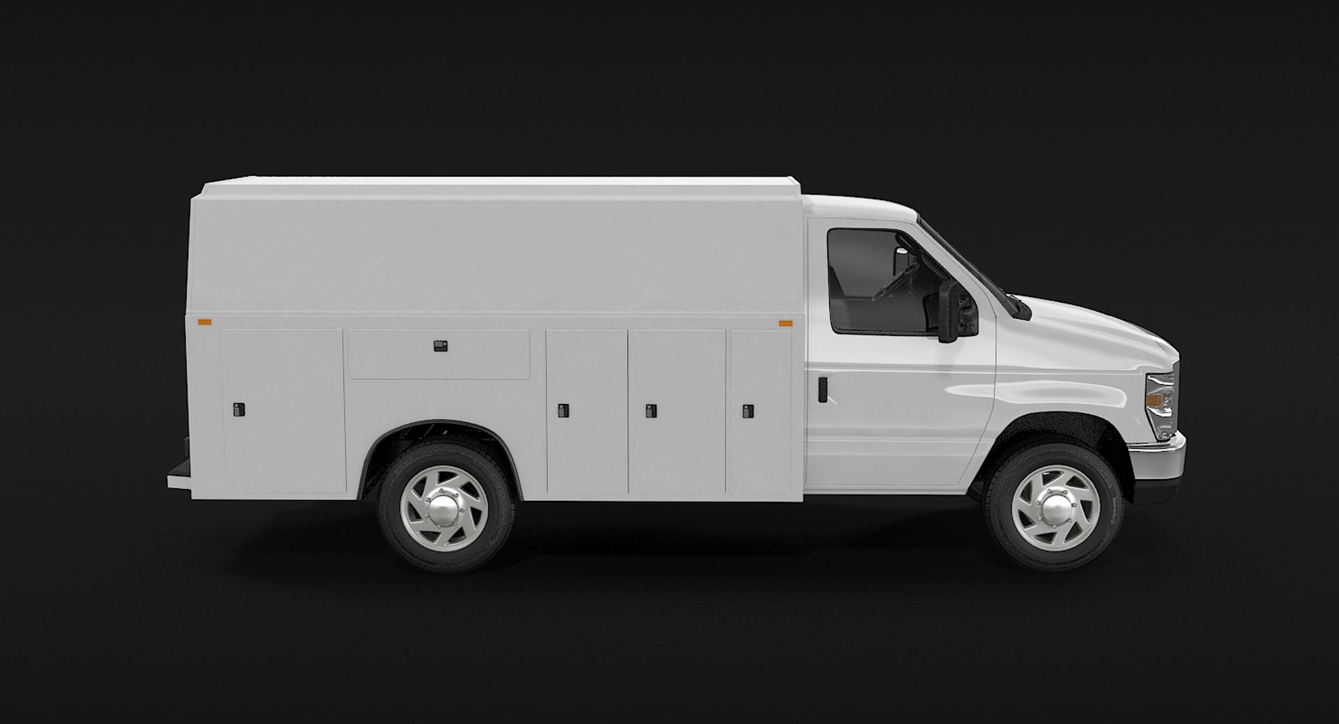 e-series service truck max https://p.turbosquid.com/ts-thumb/i7/9xdieo/4zy4StFM/eservice_0004/jpg/1490777784/1920x1080/fit_q87/9b51a0b3e2ff8ca4698bfc9165fa2d83a1b0fcc5/eservice_0004.jpg