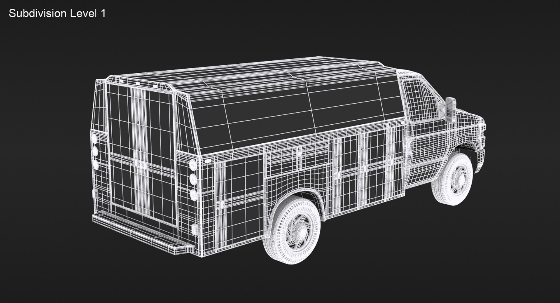 e-series service truck max https://p.turbosquid.com/ts-thumb/i7/9xdieo/8205MKfR/eservice_wire_7/jpg/1490777784/1920x1080/fit_q87/379aba4e63c03583a7a8dee728be36b5cf2fd053/eservice_wire_7.jpg