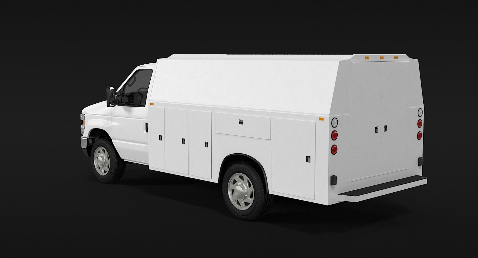 e-series service truck max https://p.turbosquid.com/ts-thumb/i7/9xdieo/AOY2hprQ/eservice_0002/jpg/1490777784/1920x1080/fit_q87/5ab072078de8c5339580de868ae78c81a0715d3e/eservice_0002.jpg