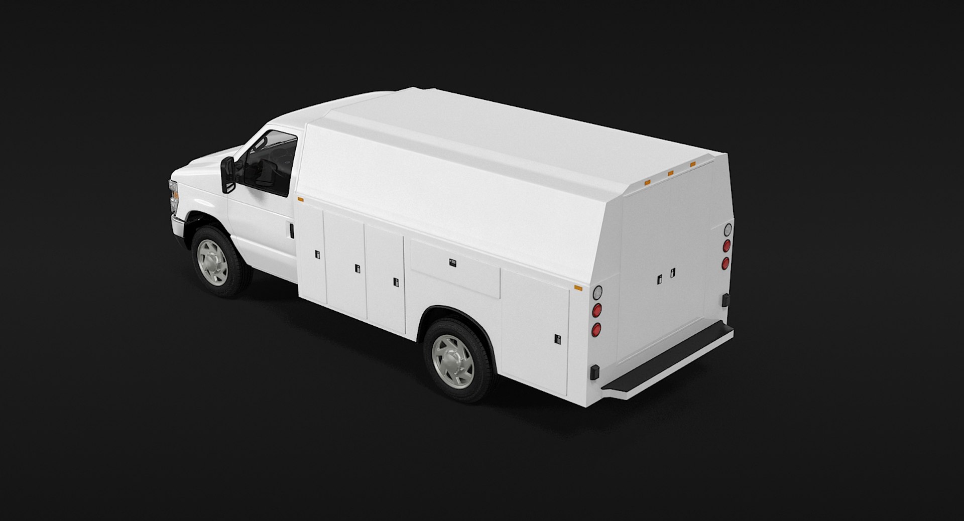 e-series service truck max https://p.turbosquid.com/ts-thumb/i7/9xdieo/CIypCmO8/eservice_0007/jpg/1490777784/1920x1080/fit_q87/f60830fd2973a2397b984901b906d9e55949b20b/eservice_0007.jpg