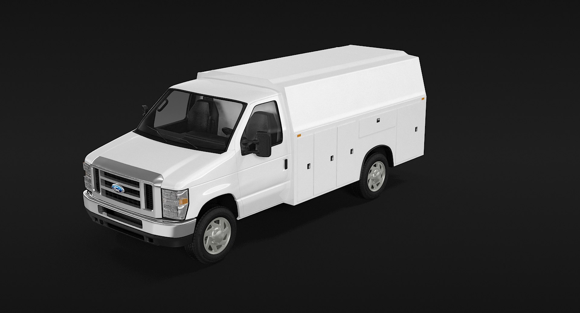 e-series service truck max https://p.turbosquid.com/ts-thumb/i7/9xdieo/F0EXe0Nc/eservice_0006/jpg/1490777784/1920x1080/fit_q87/efdf8c8753009405cd5d67921462e05d6b7c0225/eservice_0006.jpg