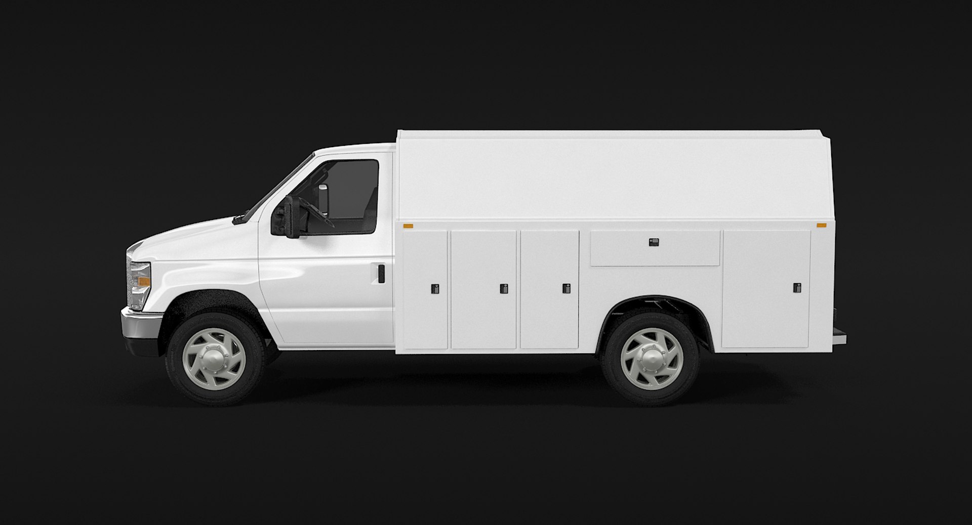 e-series service truck max https://p.turbosquid.com/ts-thumb/i7/9xdieo/Jr0xrJW0/eservice_0001/jpg/1490861764/1920x1080/fit_q87/41ab4028623fd6aa19578419bd32afc88bdda368/eservice_0001.jpg