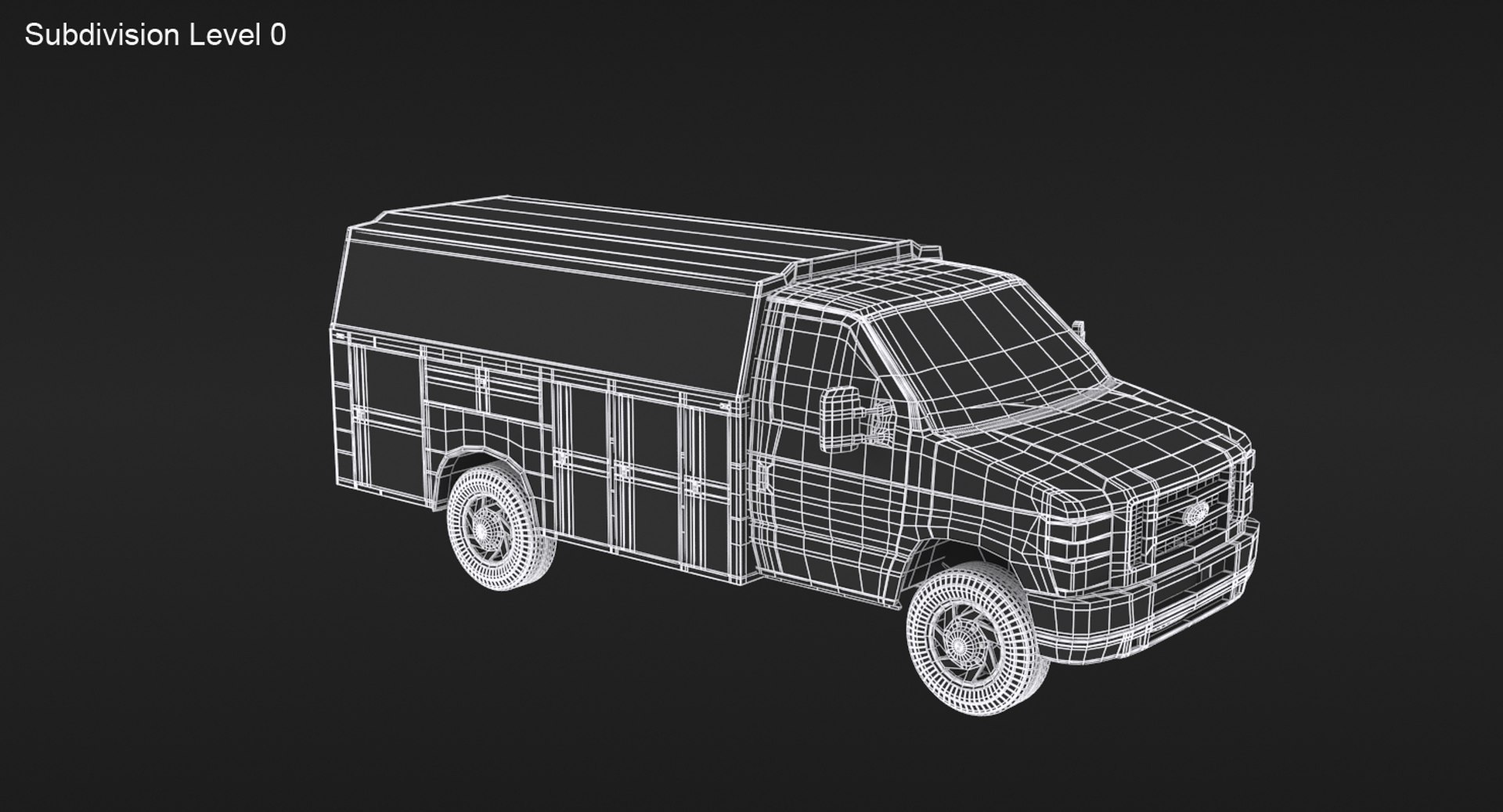e-series service truck max https://p.turbosquid.com/ts-thumb/i7/9xdieo/L7NG2GqR/eservice_wire_4/jpg/1490777784/1920x1080/fit_q87/2c3f1d16469bf49ff08971ec35d8c7b03d025288/eservice_wire_4.jpg