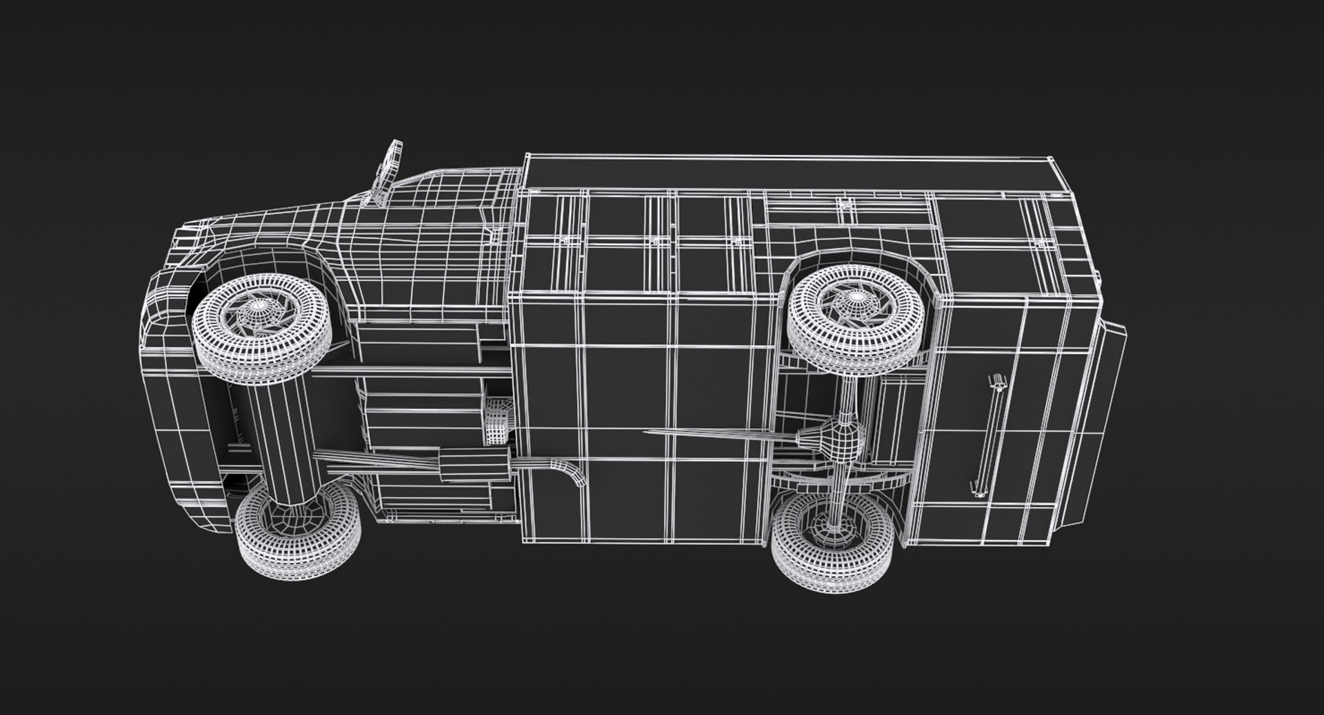 e-series service truck max https://p.turbosquid.com/ts-thumb/i7/9xdieo/NJcf36fD/eservice_wire_3/jpg/1490777784/1920x1080/fit_q87/b5df864d17518fd47783e106618707f83fc3ec27/eservice_wire_3.jpg