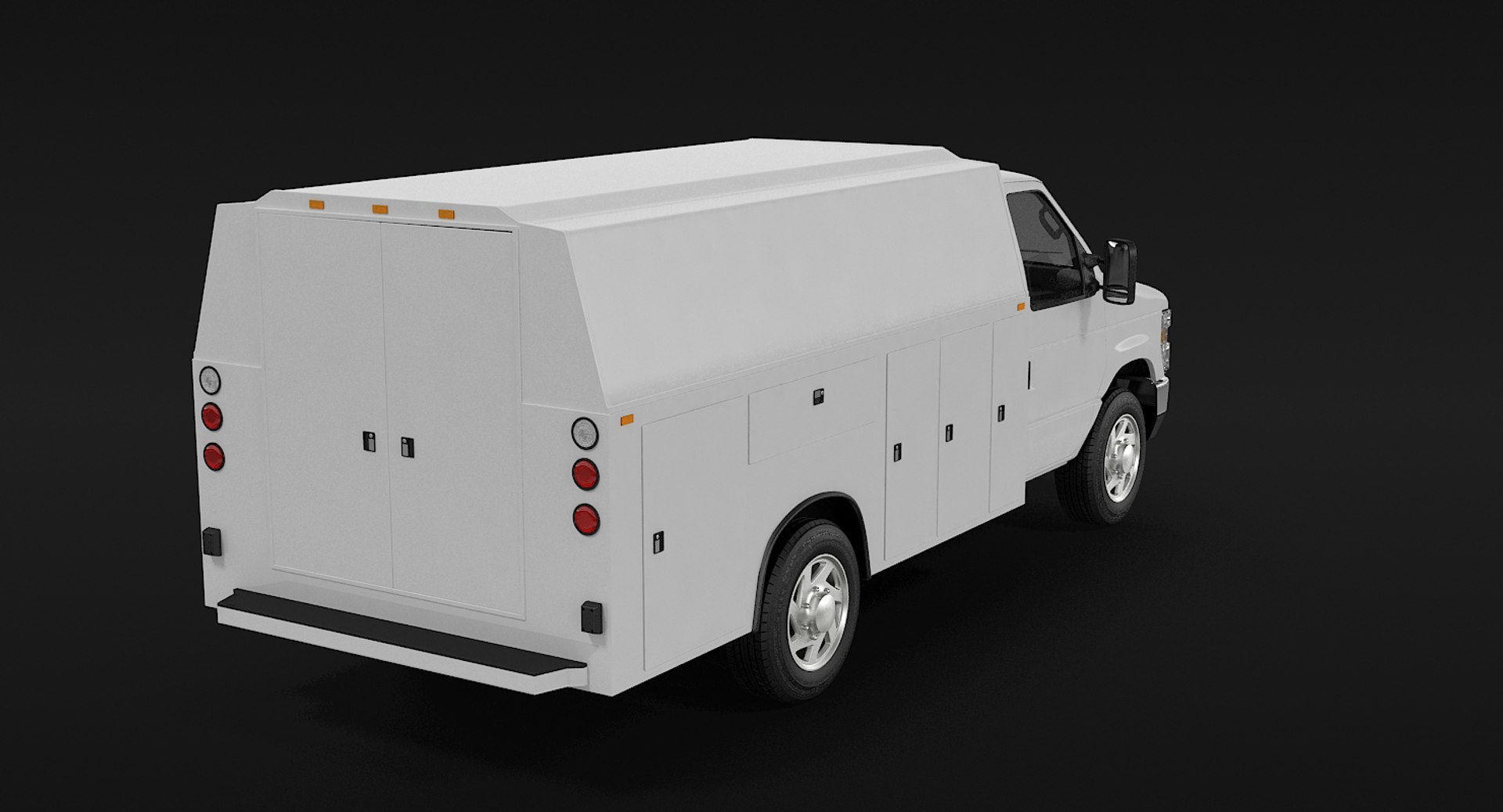 e-series service truck max https://p.turbosquid.com/ts-thumb/i7/9xdieo/YgycSbRu/eservice_0003/jpg/1490777784/1920x1080/fit_q87/311defc16d2953e211ad0e1d8067a91a2d0f3976/eservice_0003.jpg