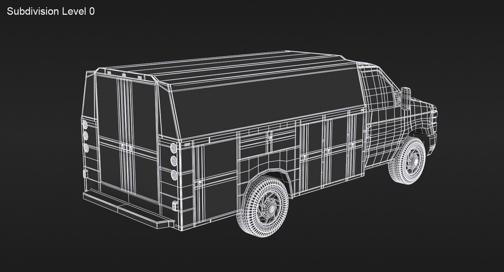 e-series service truck max https://p.turbosquid.com/ts-thumb/i7/9xdieo/cWXt5IOf/eservice_wire_6/jpg/1490777784/1920x1080/fit_q87/7dff950d9d86dbf5c79a5f05b4a212decbe50567/eservice_wire_6.jpg