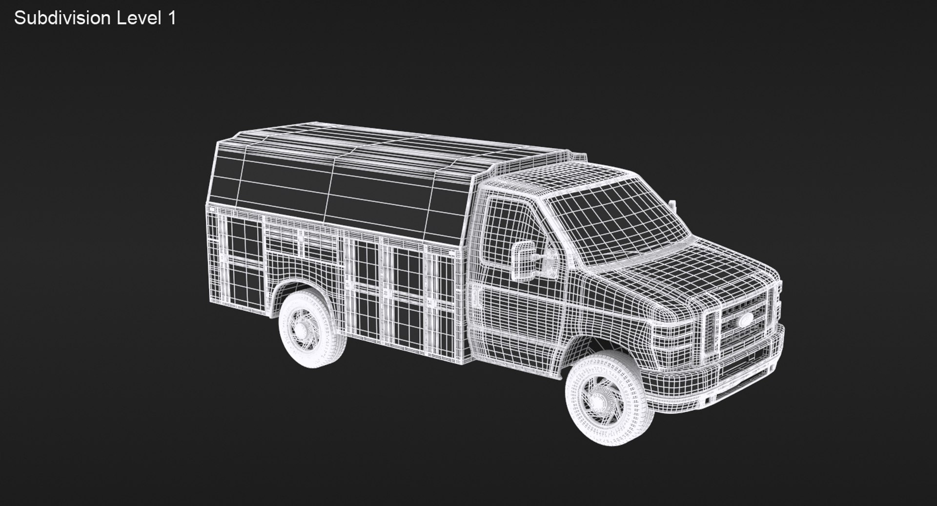 e-series service truck max https://p.turbosquid.com/ts-thumb/i7/9xdieo/kQjQXeKc/eservice_wire_5/jpg/1490777784/1920x1080/fit_q87/07c18d51ff40ddde7bb9aa60ae59b55daeb84047/eservice_wire_5.jpg